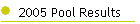 2005 Pool Results