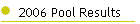 2006 Pool Results