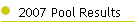 2007 Pool Results